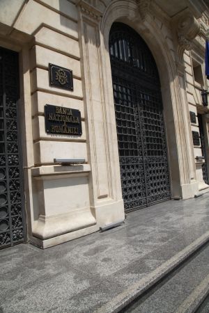 "În numele cui vorbeşte domnul Vâlcov?"